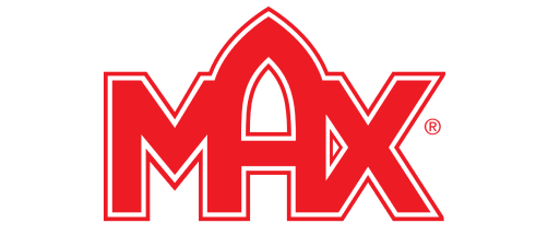 max | Cake it easy